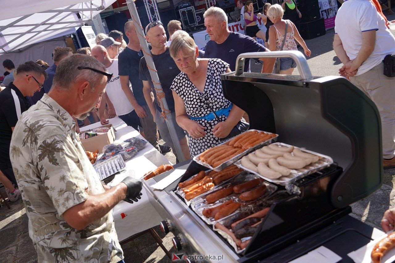 Festyn Rodzinny Osiedla Traugutta [6.07.2024] - zdjęcie #29 - eOstroleka.pl