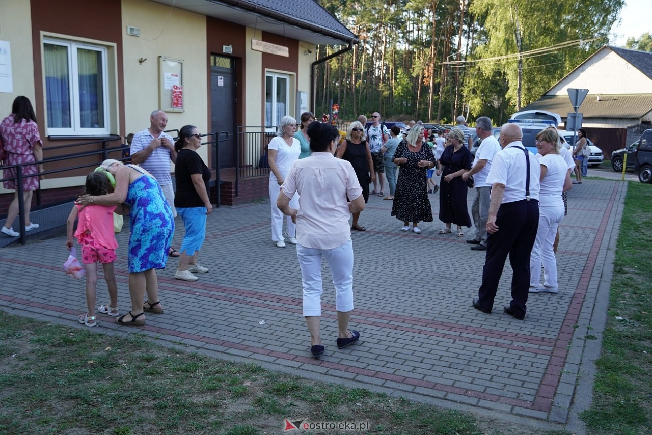 Kordowiada 2024: Festyn Rodzinny pełen atrakcji [6.07.2024] - zdjęcie #91 - eOstroleka.pl
