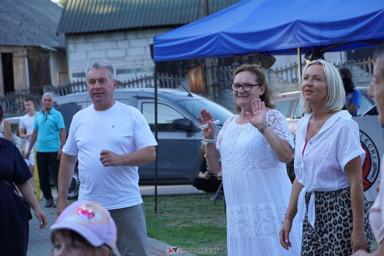 Kordowiada 2024: Festyn Rodzinny pełen atrakcji [6.07.2024] - zdjęcie #83 - eOstroleka.pl