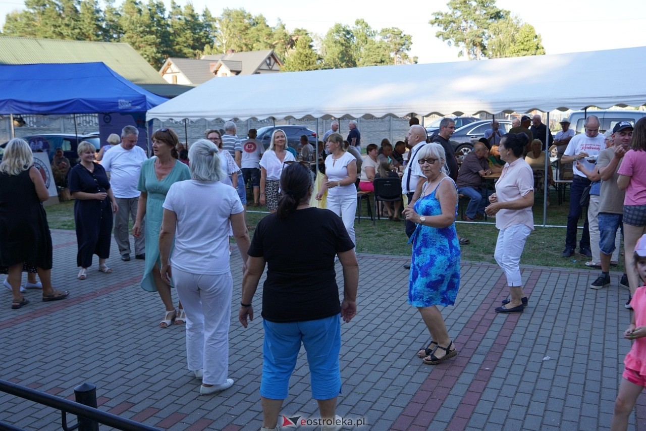 Kordowiada 2024: Festyn Rodzinny pełen atrakcji [6.07.2024] - zdjęcie #82 - eOstroleka.pl