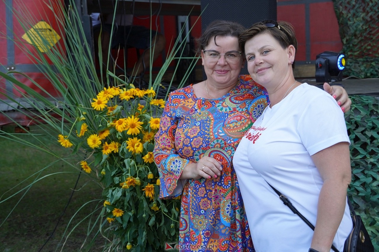 Kordowiada 2024: Festyn Rodzinny pełen atrakcji [6.07.2024] - zdjęcie #81 - eOstroleka.pl