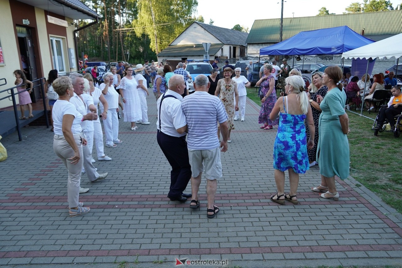 Kordowiada 2024: Festyn Rodzinny pełen atrakcji [6.07.2024] - zdjęcie #67 - eOstroleka.pl
