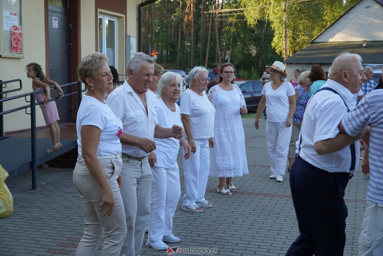 Kordowiada 2024: Festyn Rodzinny pełen atrakcji [6.07.2024] - zdjęcie #66 - eOstroleka.pl