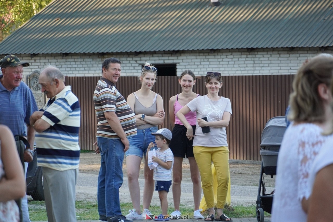 Kordowiada 2024: Festyn Rodzinny pełen atrakcji [6.07.2024] - zdjęcie #60 - eOstroleka.pl