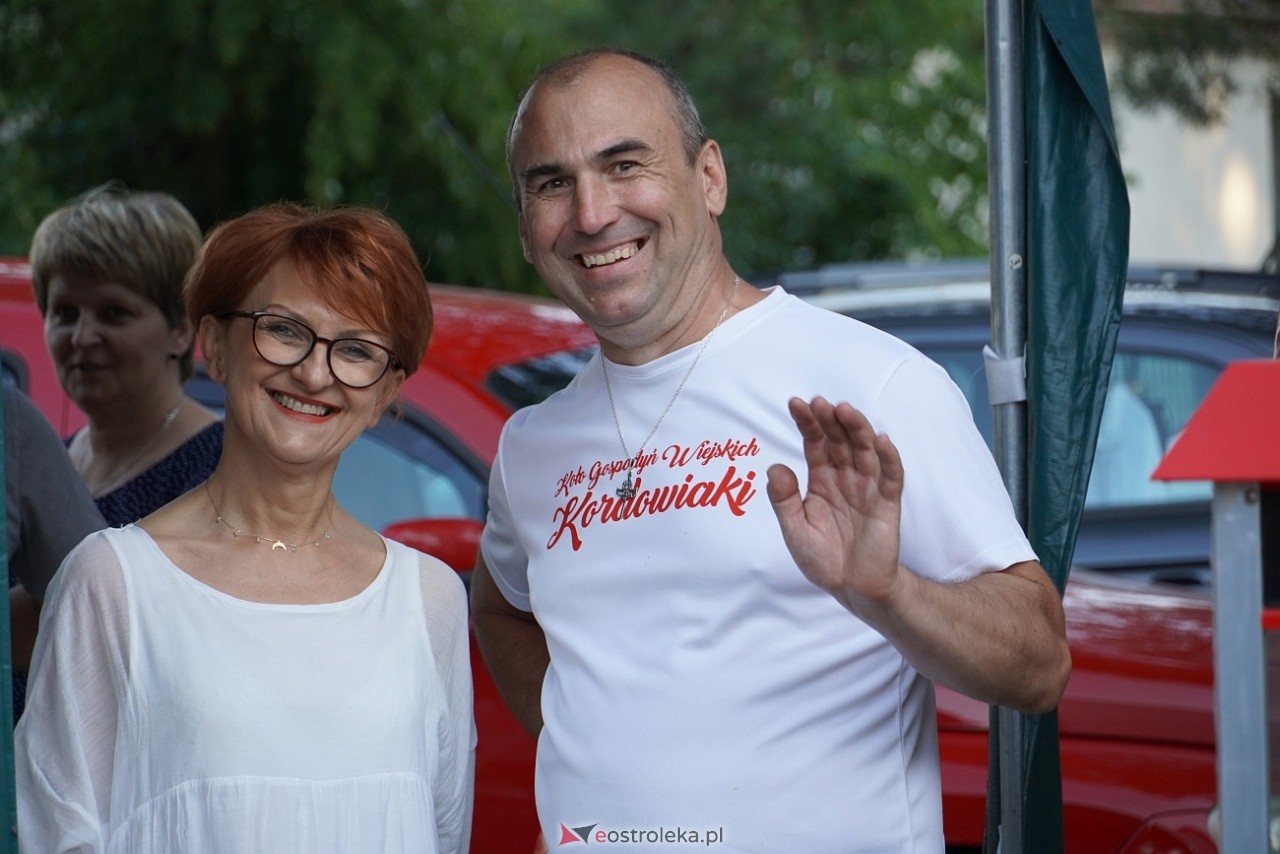 Kordowiada 2024: Festyn Rodzinny pełen atrakcji [6.07.2024] - zdjęcie #42 - eOstroleka.pl