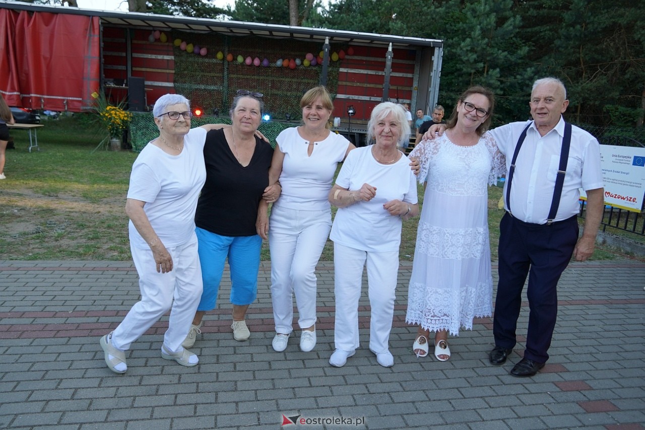 Kordowiada 2024: Festyn Rodzinny pełen atrakcji [6.07.2024] - zdjęcie #30 - eOstroleka.pl