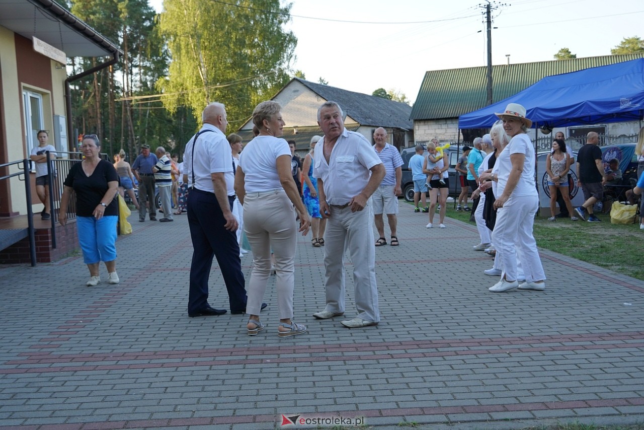 Kordowiada 2024: Festyn Rodzinny pełen atrakcji [6.07.2024] - zdjęcie #24 - eOstroleka.pl