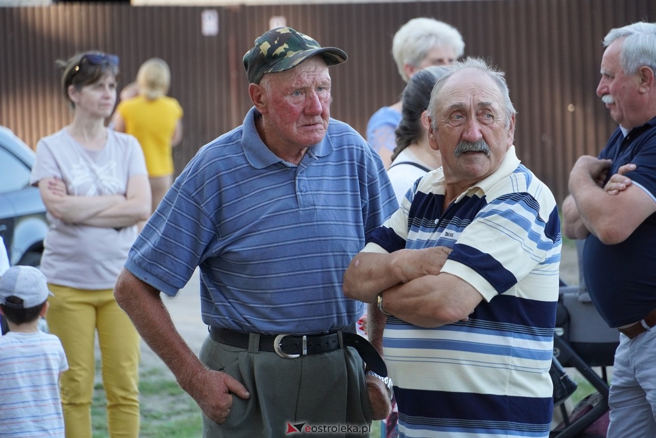 Kordowiada 2024: Festyn Rodzinny pełen atrakcji [6.07.2024] - zdjęcie #22 - eOstroleka.pl