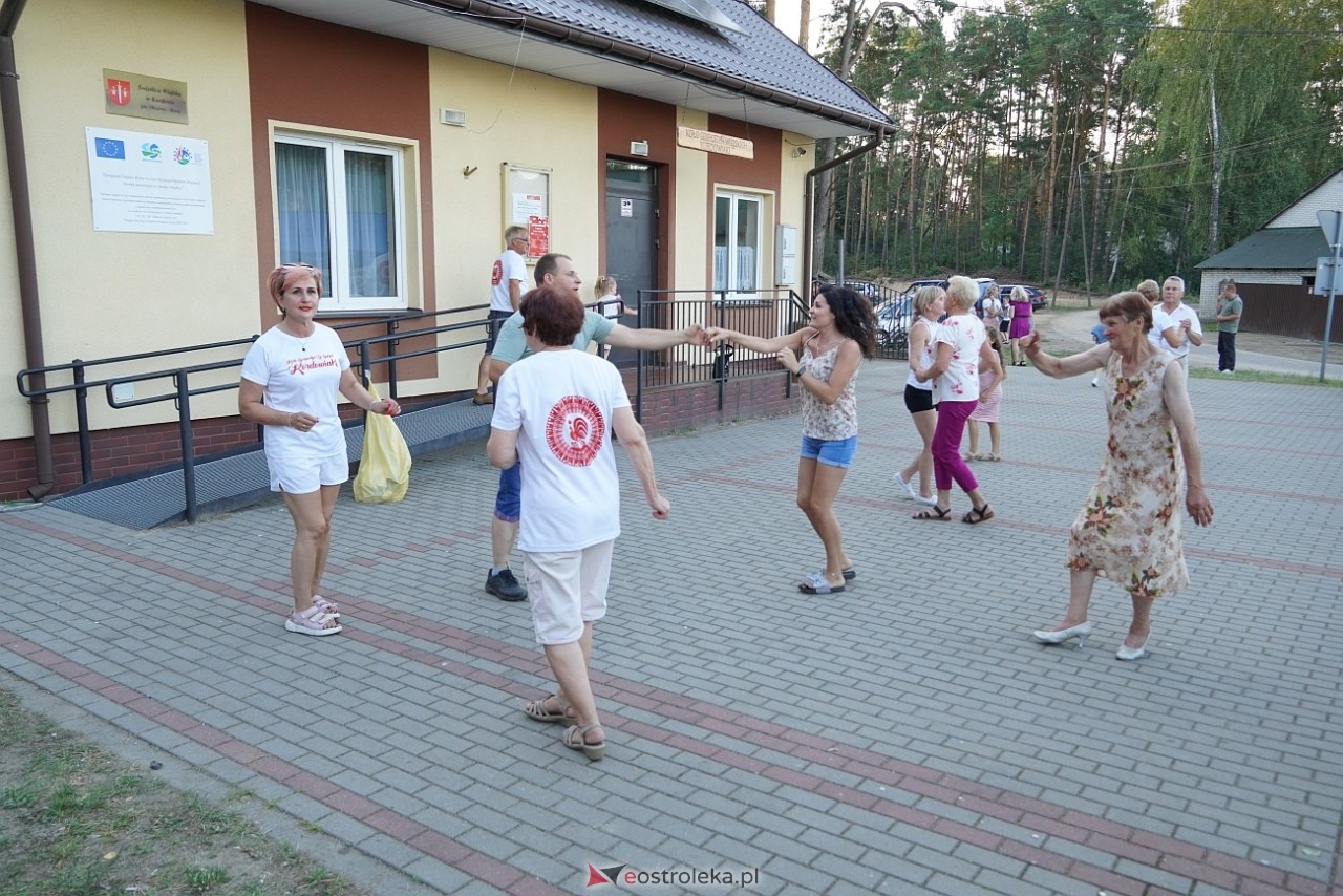 Kordowiada 2024: Festyn Rodzinny pełen atrakcji [6.07.2024] - zdjęcie #35 - eOstroleka.pl