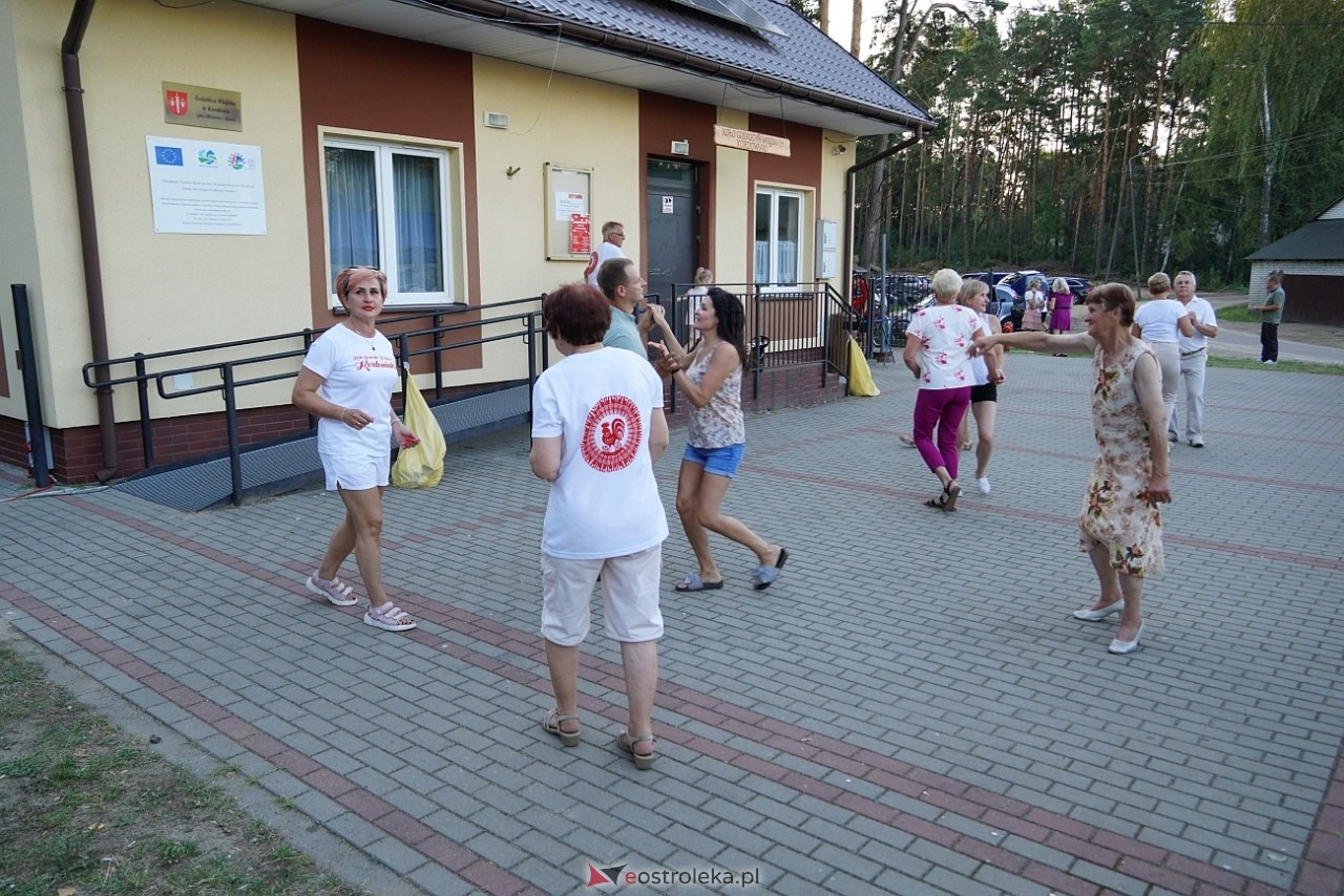 Kordowiada 2024: Festyn Rodzinny pełen atrakcji [6.07.2024] - zdjęcie #33 - eOstroleka.pl