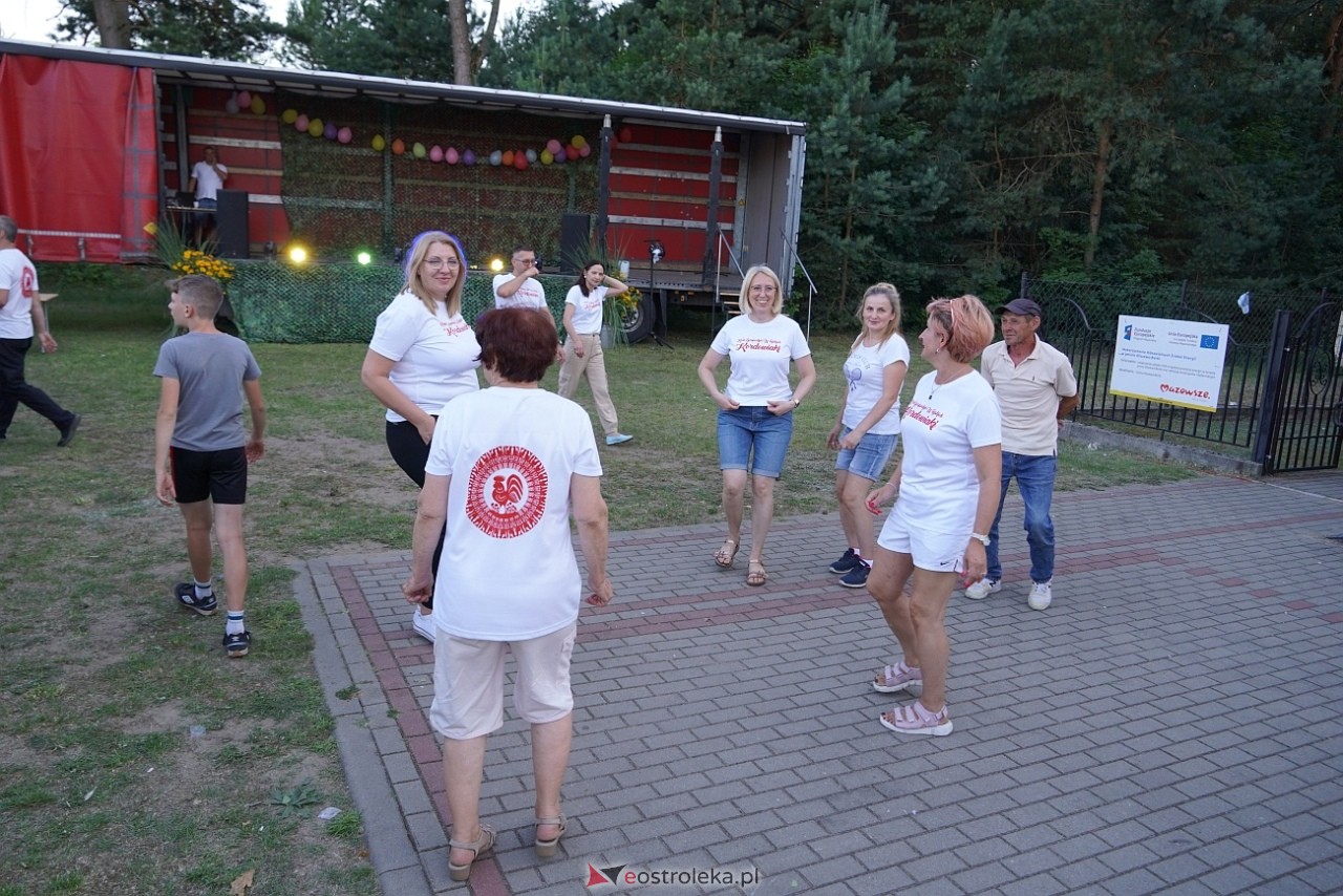 Kordowiada 2024: Festyn Rodzinny pełen atrakcji [6.07.2024] - zdjęcie #31 - eOstroleka.pl