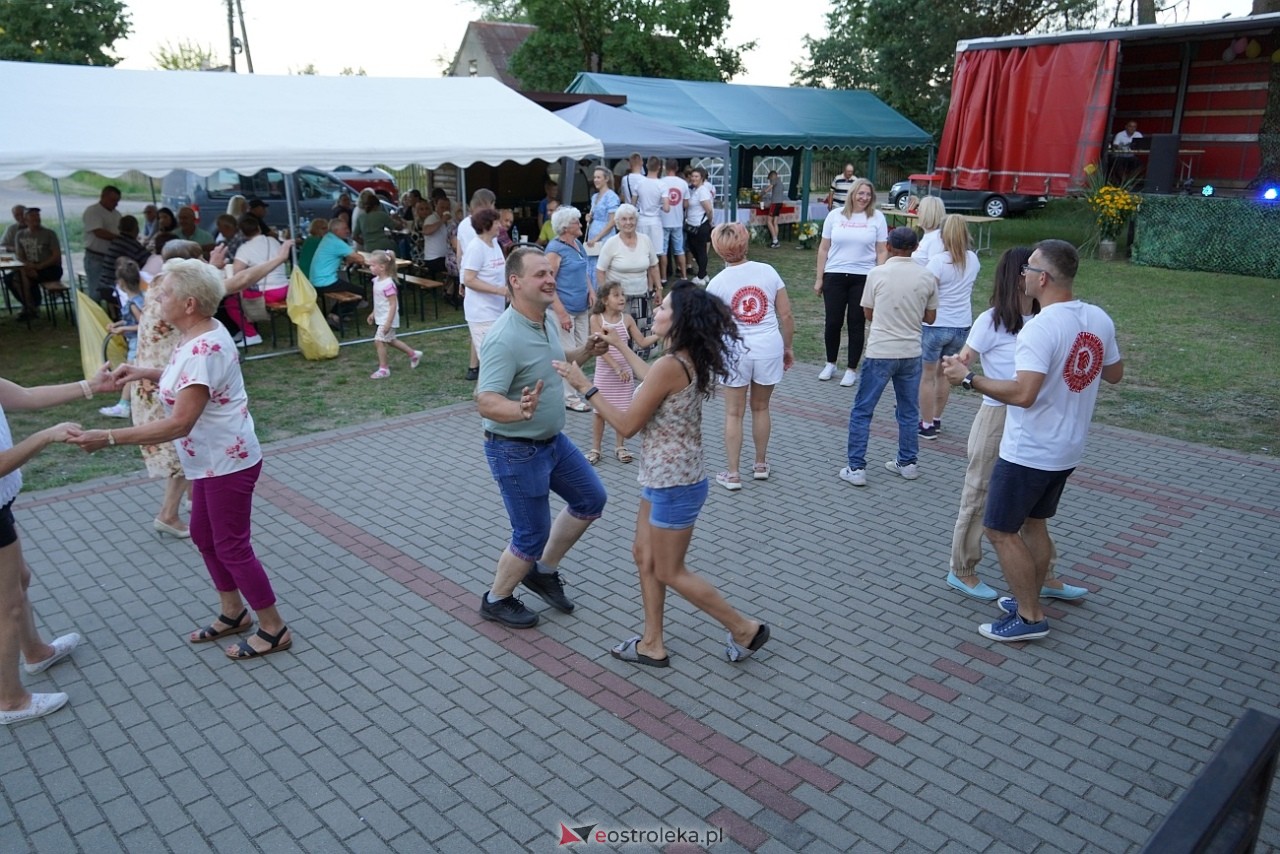 Kordowiada 2024: Festyn Rodzinny pełen atrakcji [6.07.2024] - zdjęcie #19 - eOstroleka.pl