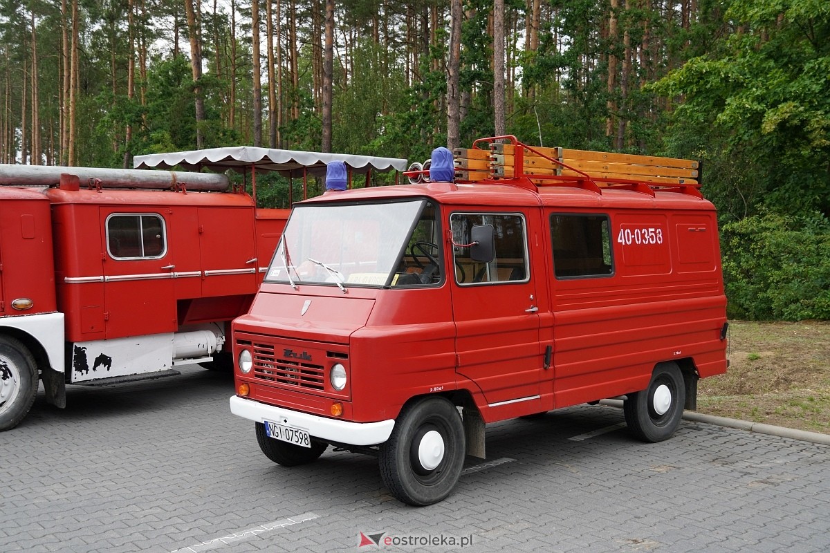 MotoKurp 2024 - zdjęcie #135 - eOstroleka.pl