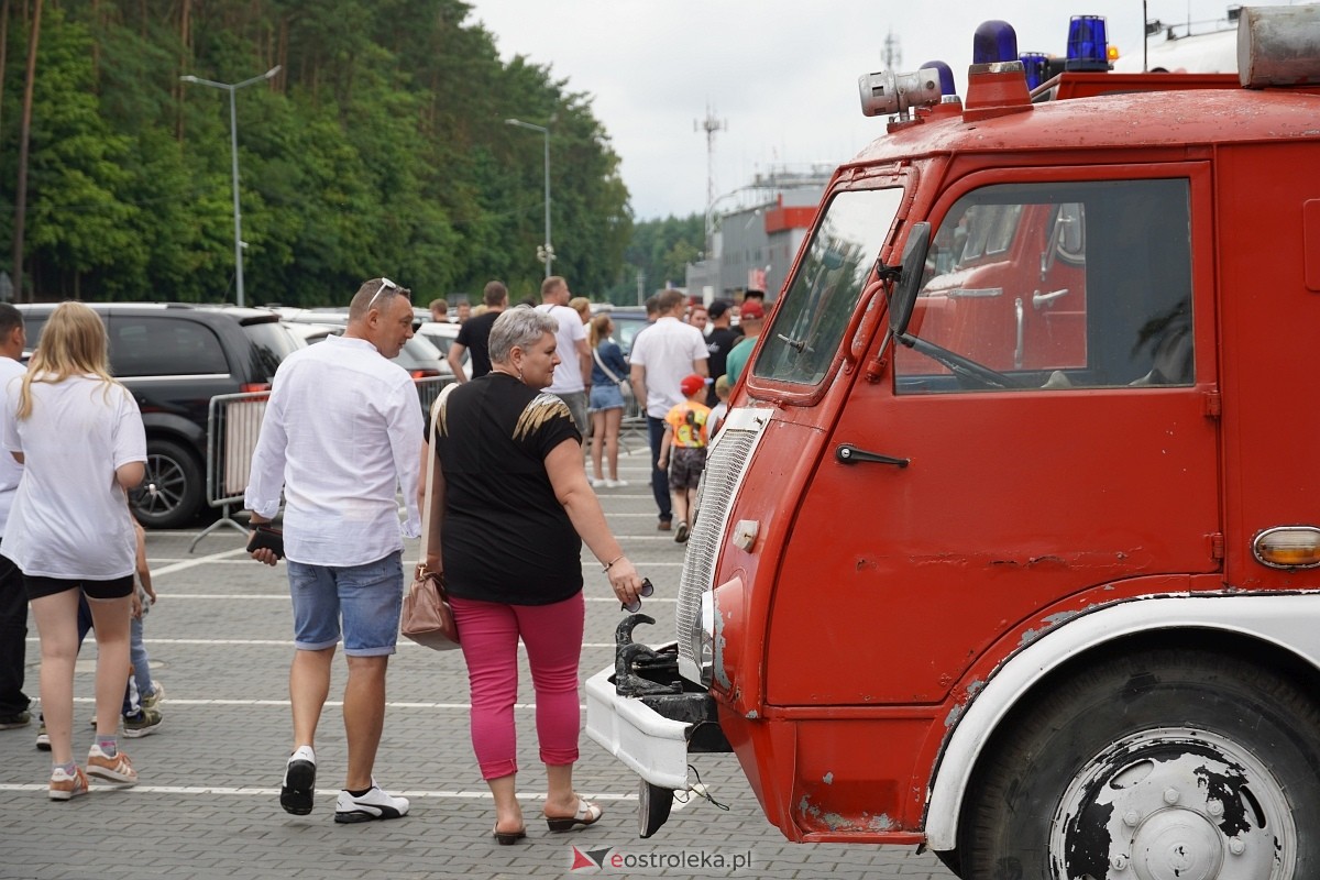 MotoKurp 2024 - zdjęcie #134 - eOstroleka.pl