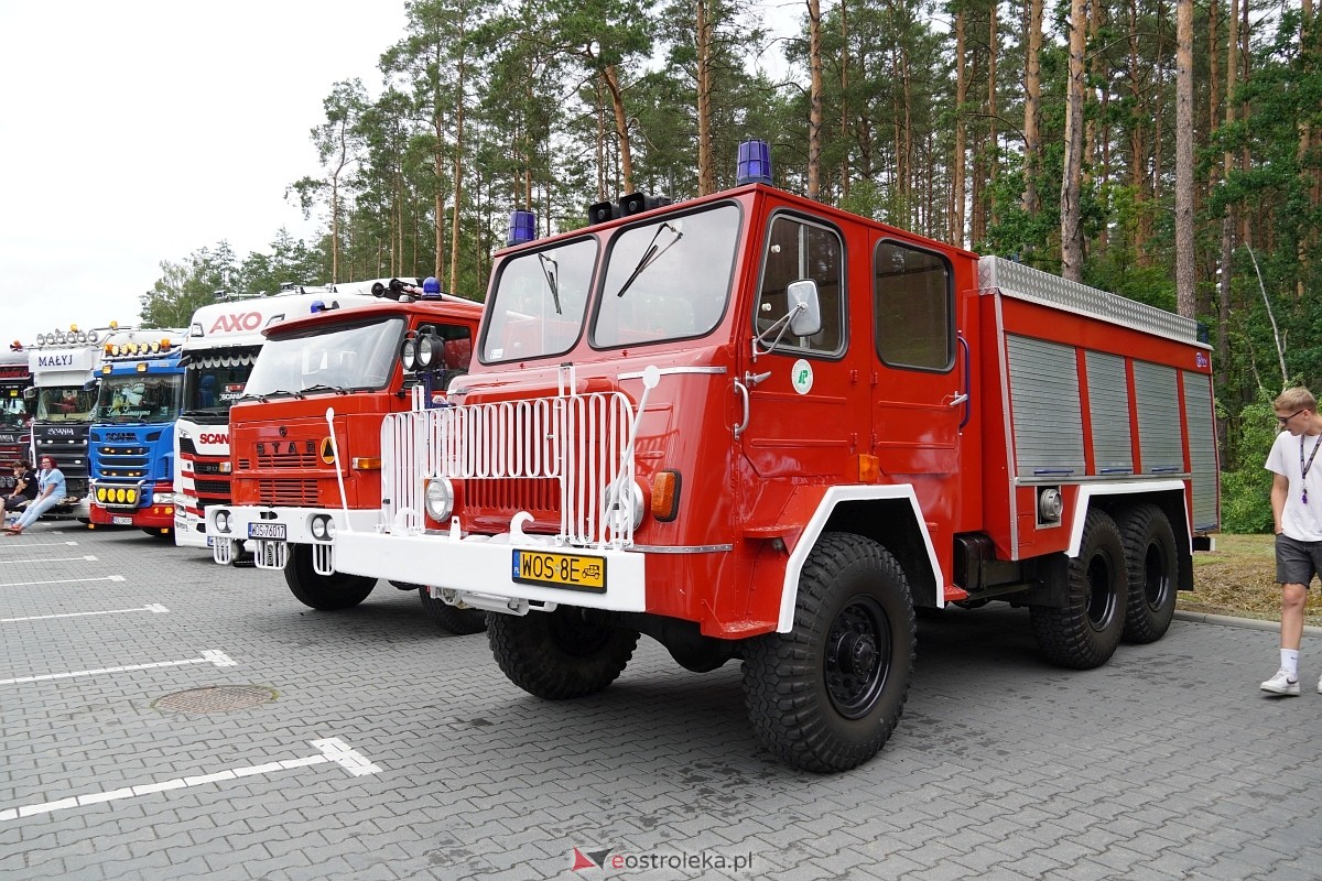 MotoKurp 2024 - zdjęcie #133 - eOstroleka.pl