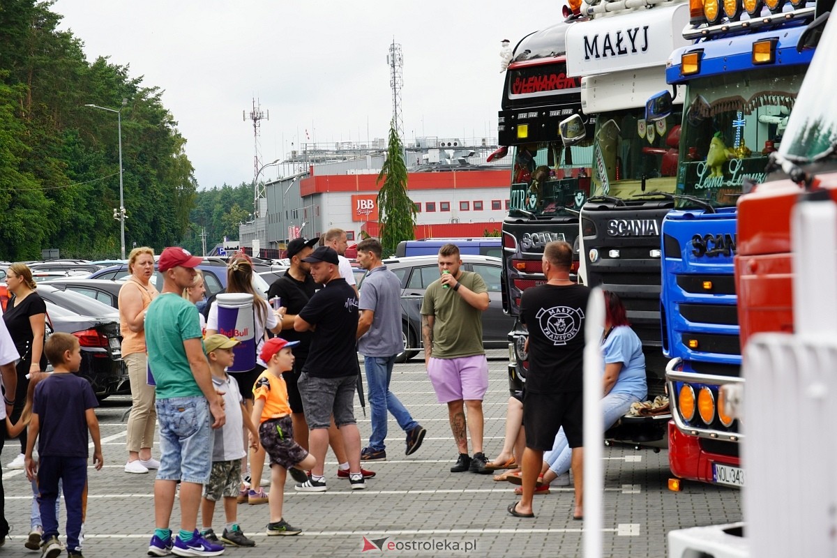 MotoKurp 2024 - zdjęcie #132 - eOstroleka.pl