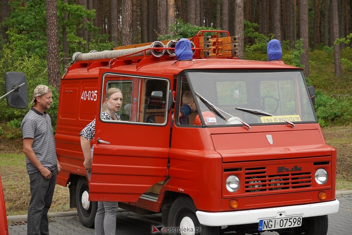 MotoKurp 2024 - zdjęcie #131 - eOstroleka.pl