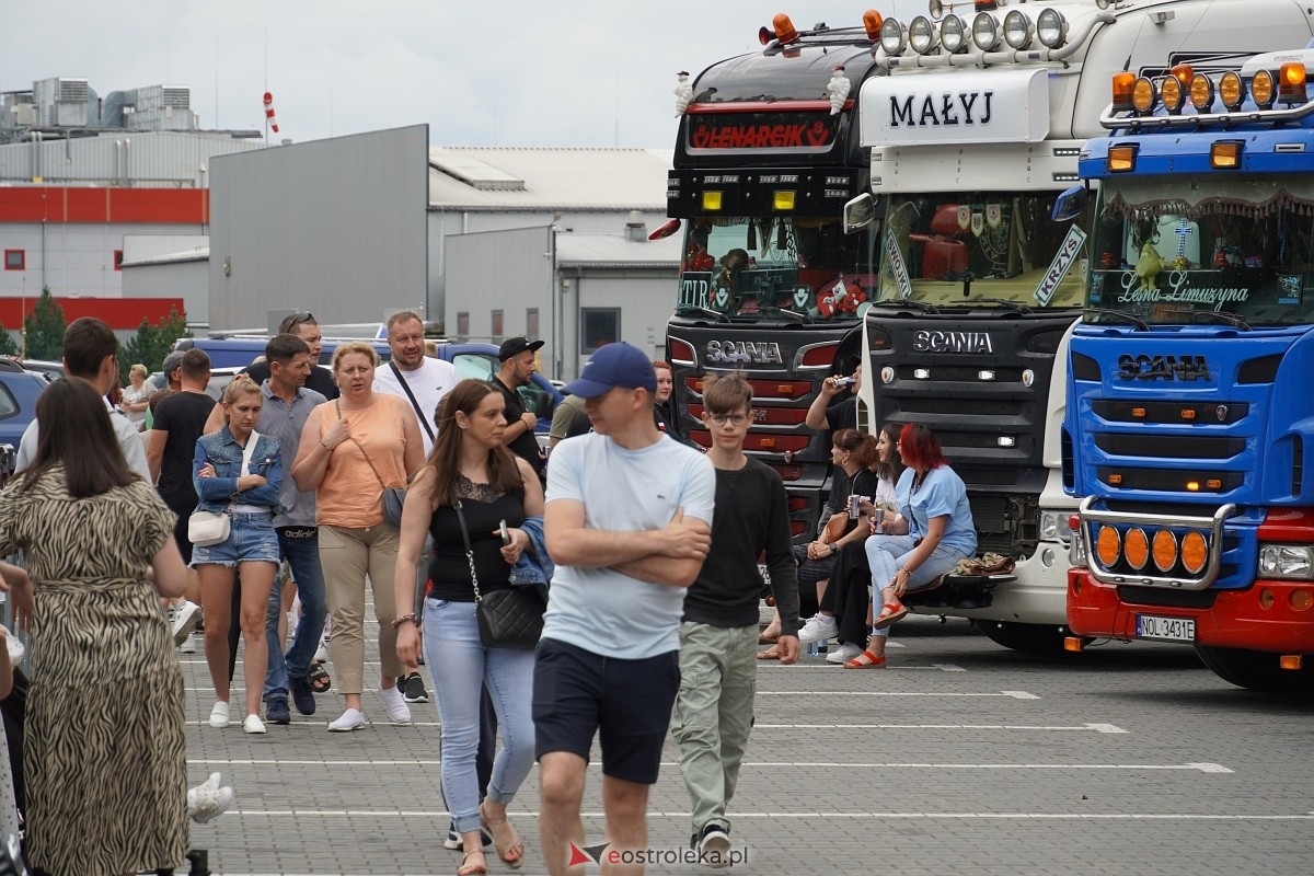 MotoKurp 2024 - zdjęcie #130 - eOstroleka.pl