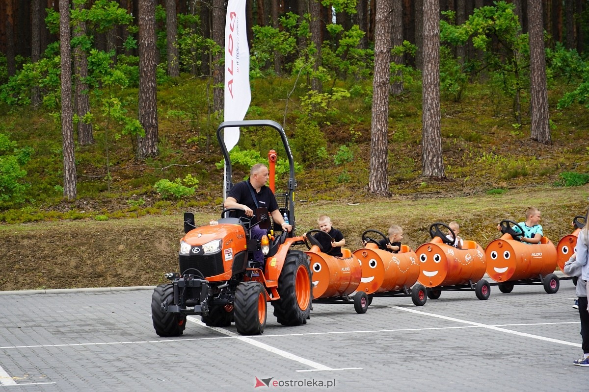 MotoKurp 2024 - zdjęcie #129 - eOstroleka.pl