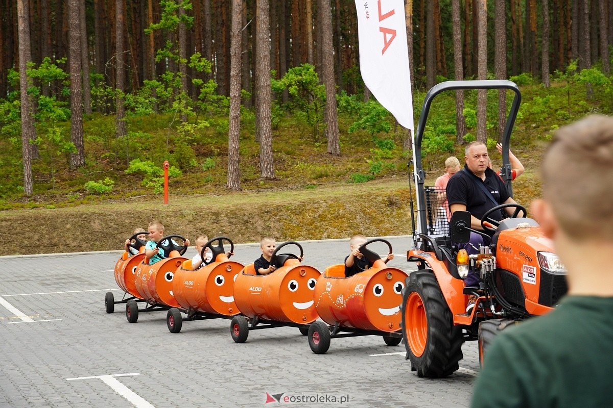 MotoKurp 2024 - zdjęcie #128 - eOstroleka.pl