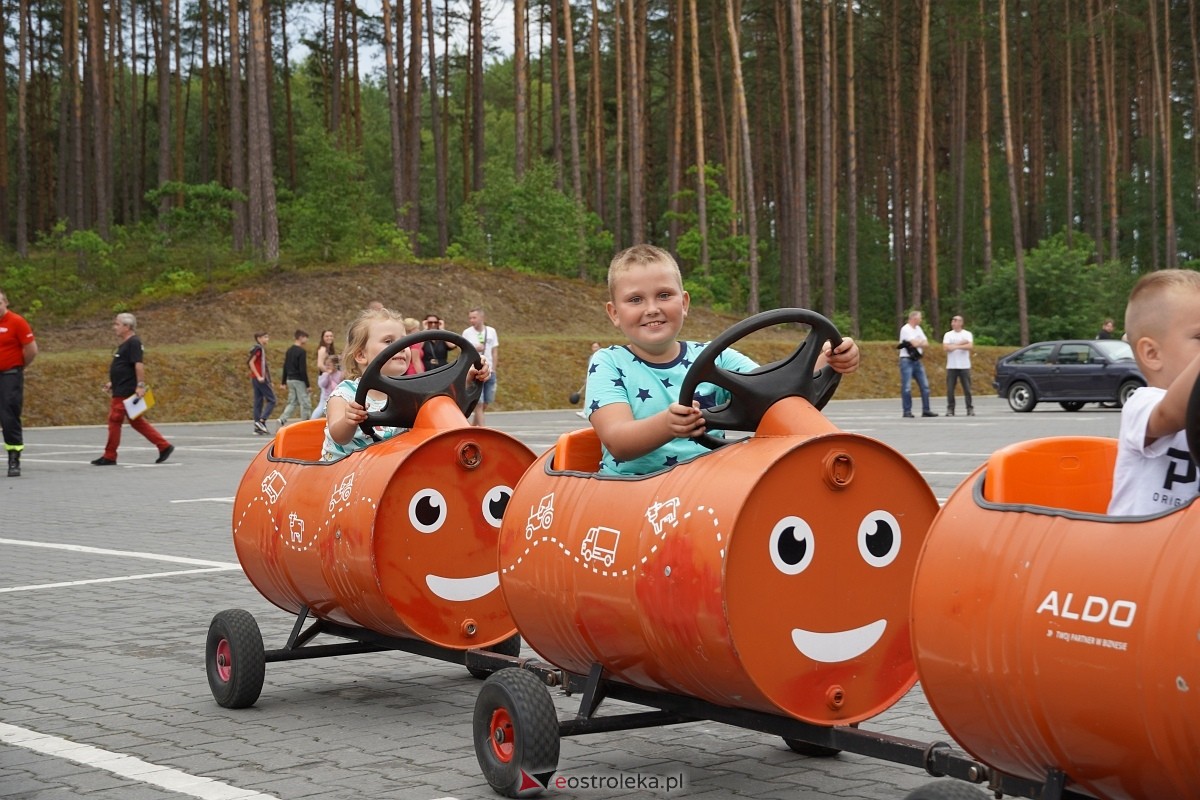 MotoKurp 2024 - zdjęcie #127 - eOstroleka.pl