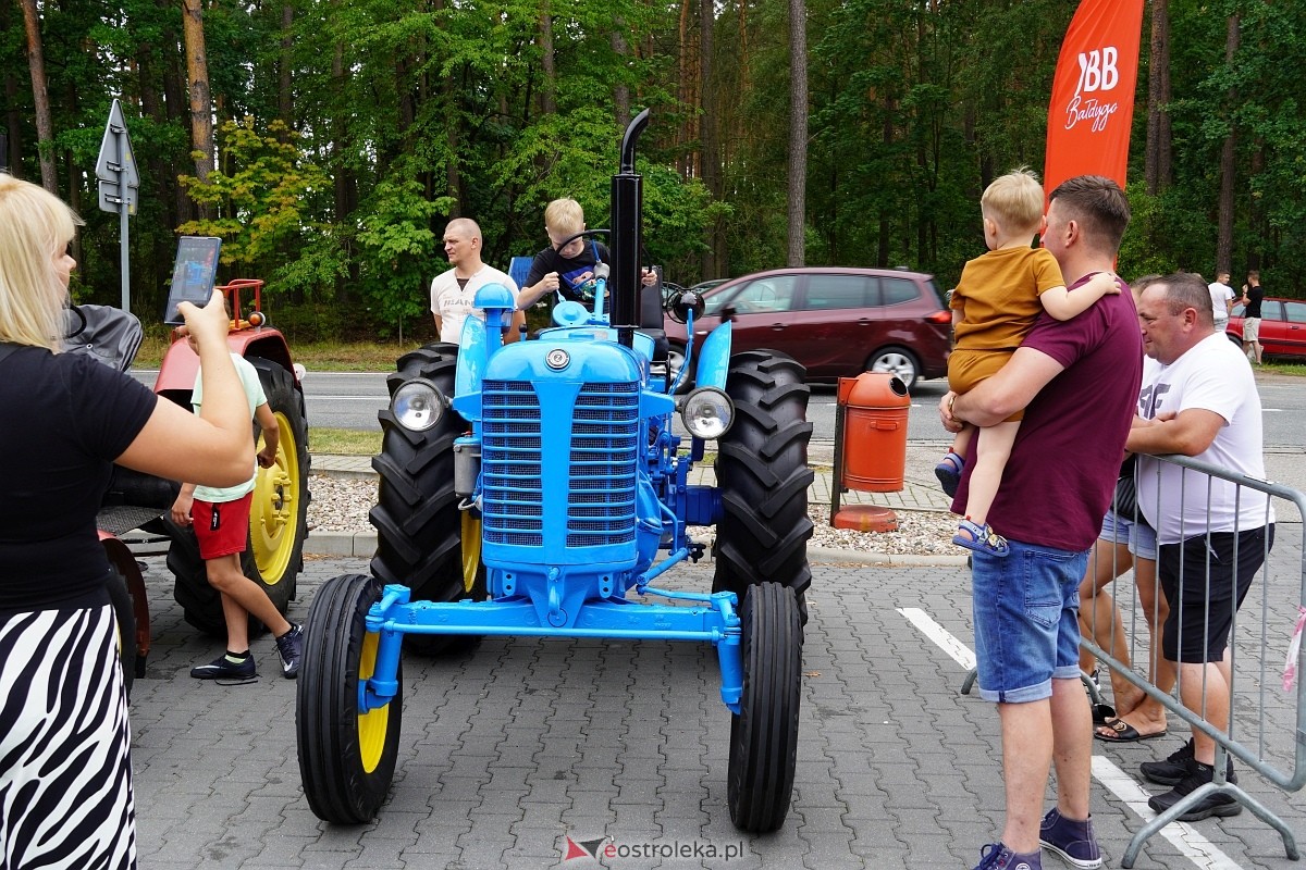 MotoKurp 2024 - zdjęcie #126 - eOstroleka.pl