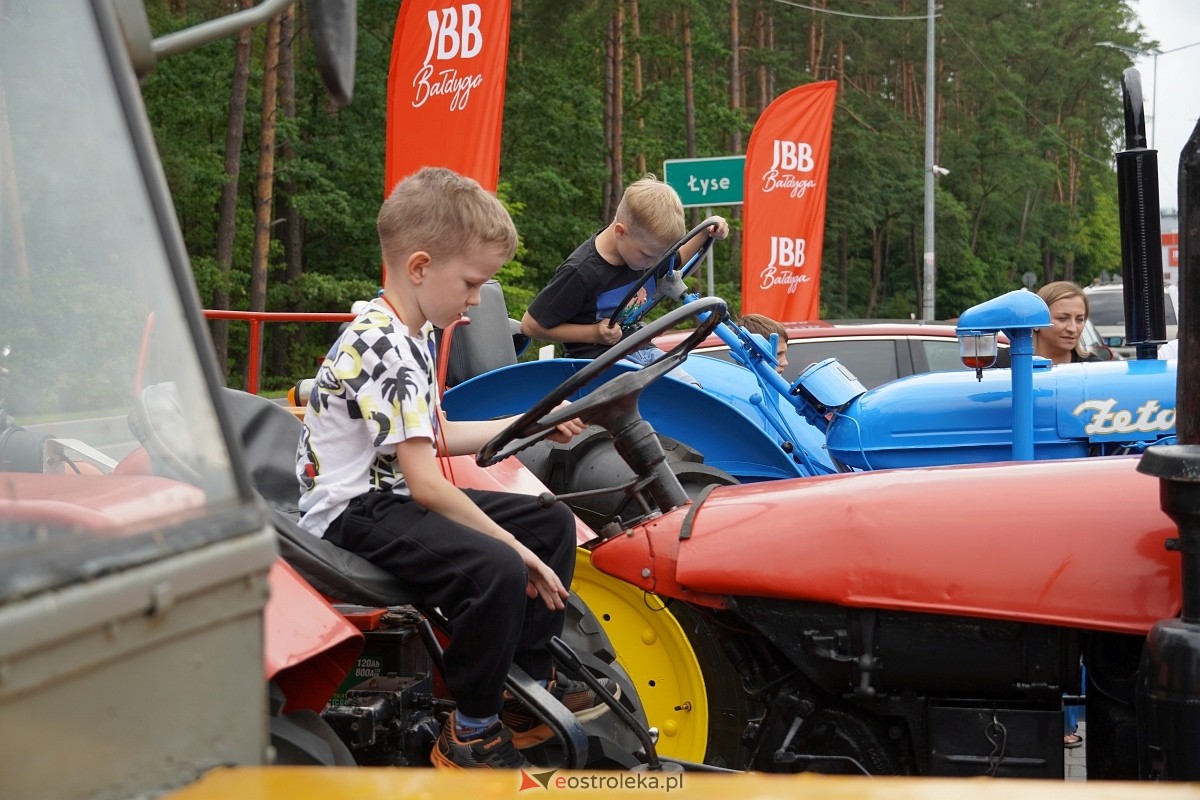 MotoKurp 2024 - zdjęcie #125 - eOstroleka.pl