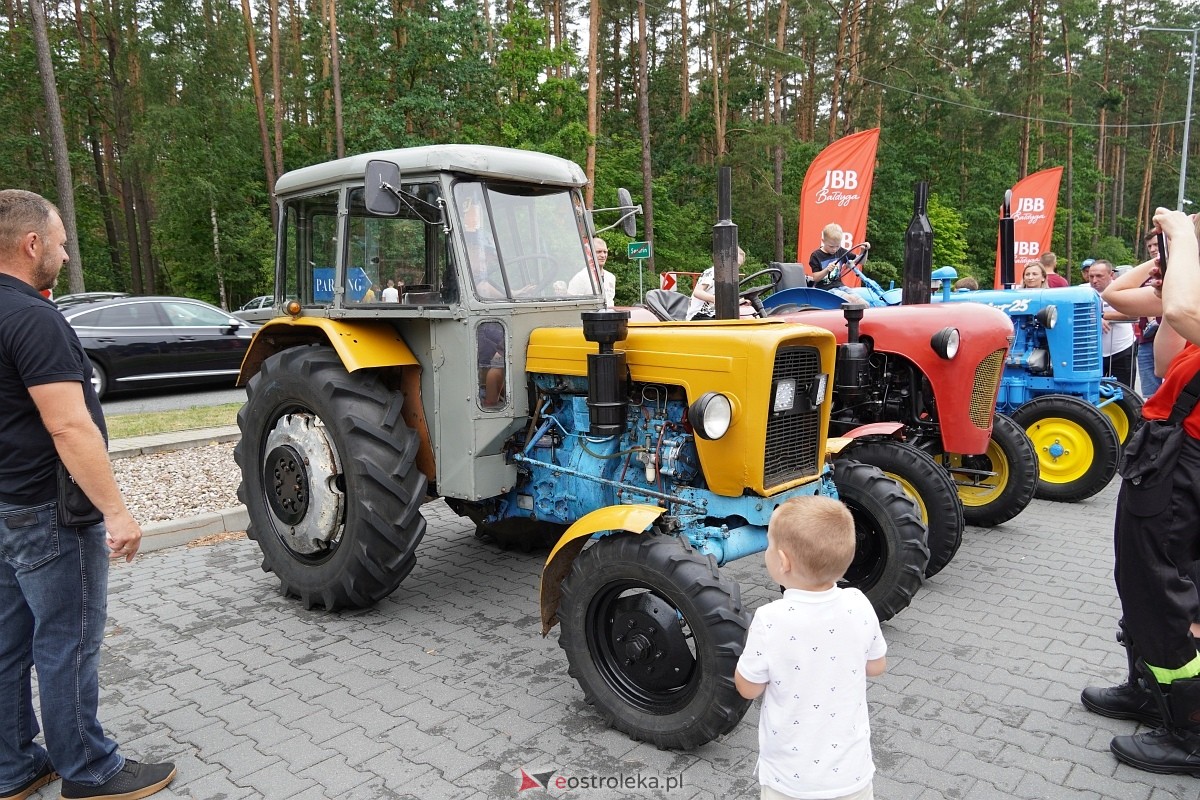 MotoKurp 2024 - zdjęcie #124 - eOstroleka.pl