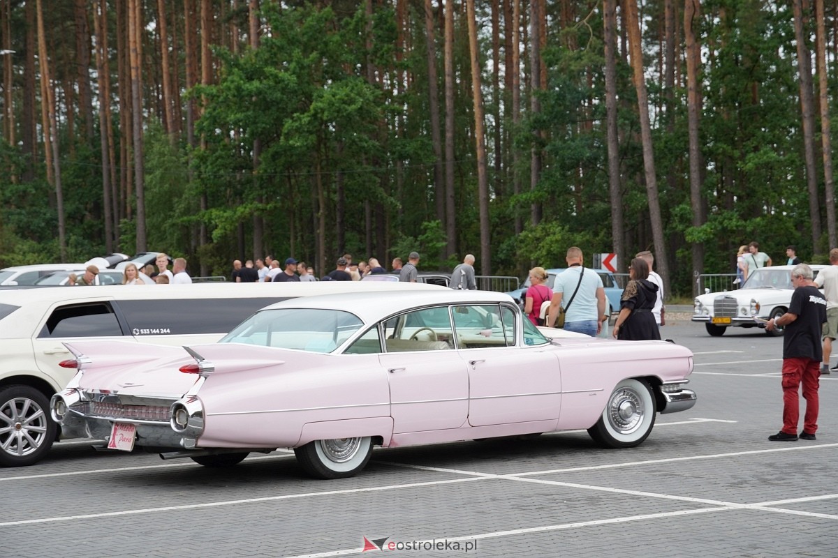 MotoKurp 2024 - zdjęcie #123 - eOstroleka.pl