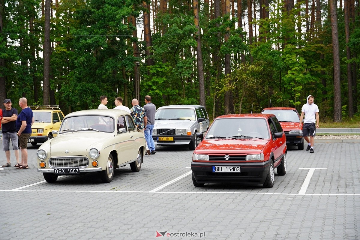 MotoKurp 2024 - zdjęcie #122 - eOstroleka.pl