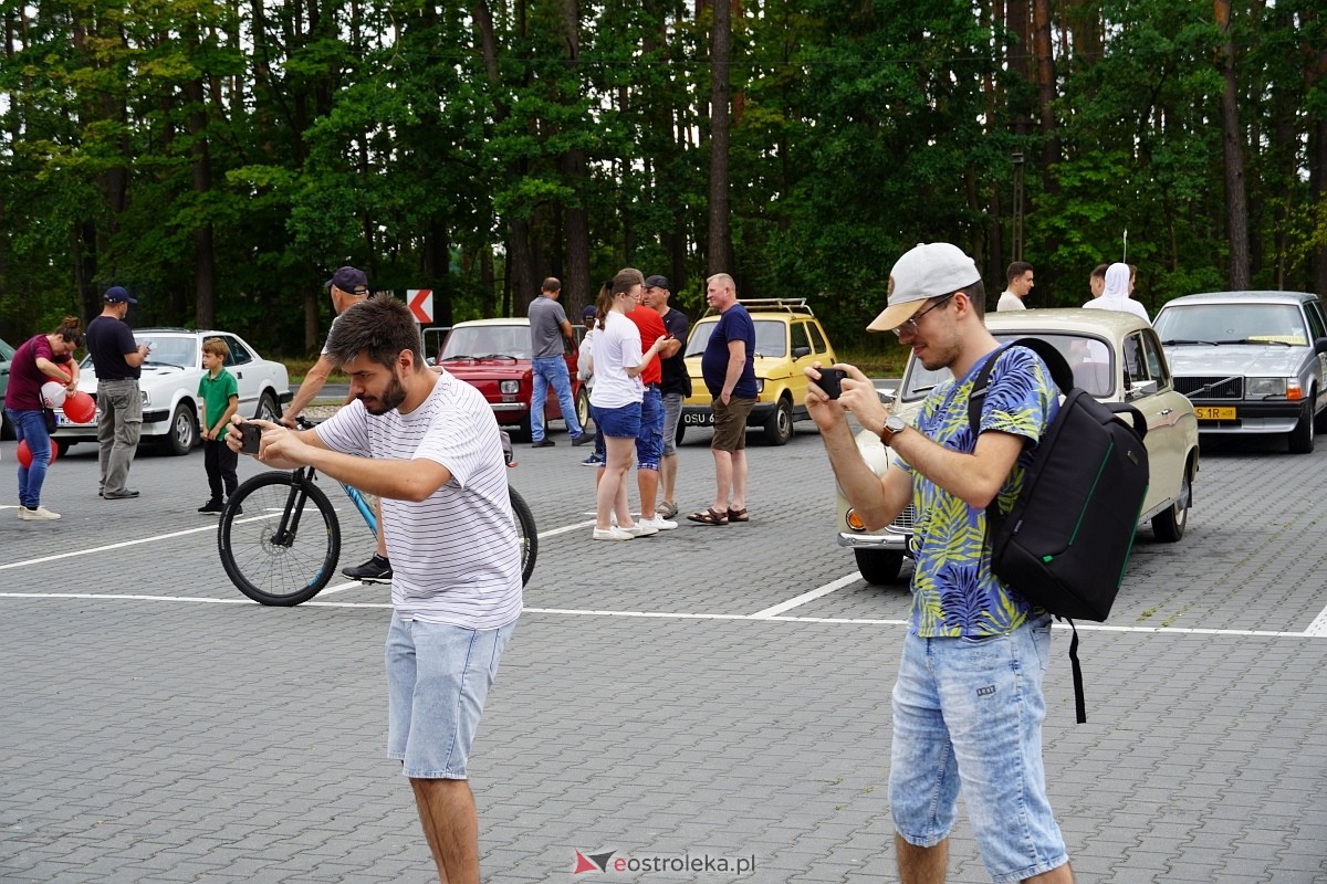 MotoKurp 2024 - zdjęcie #121 - eOstroleka.pl