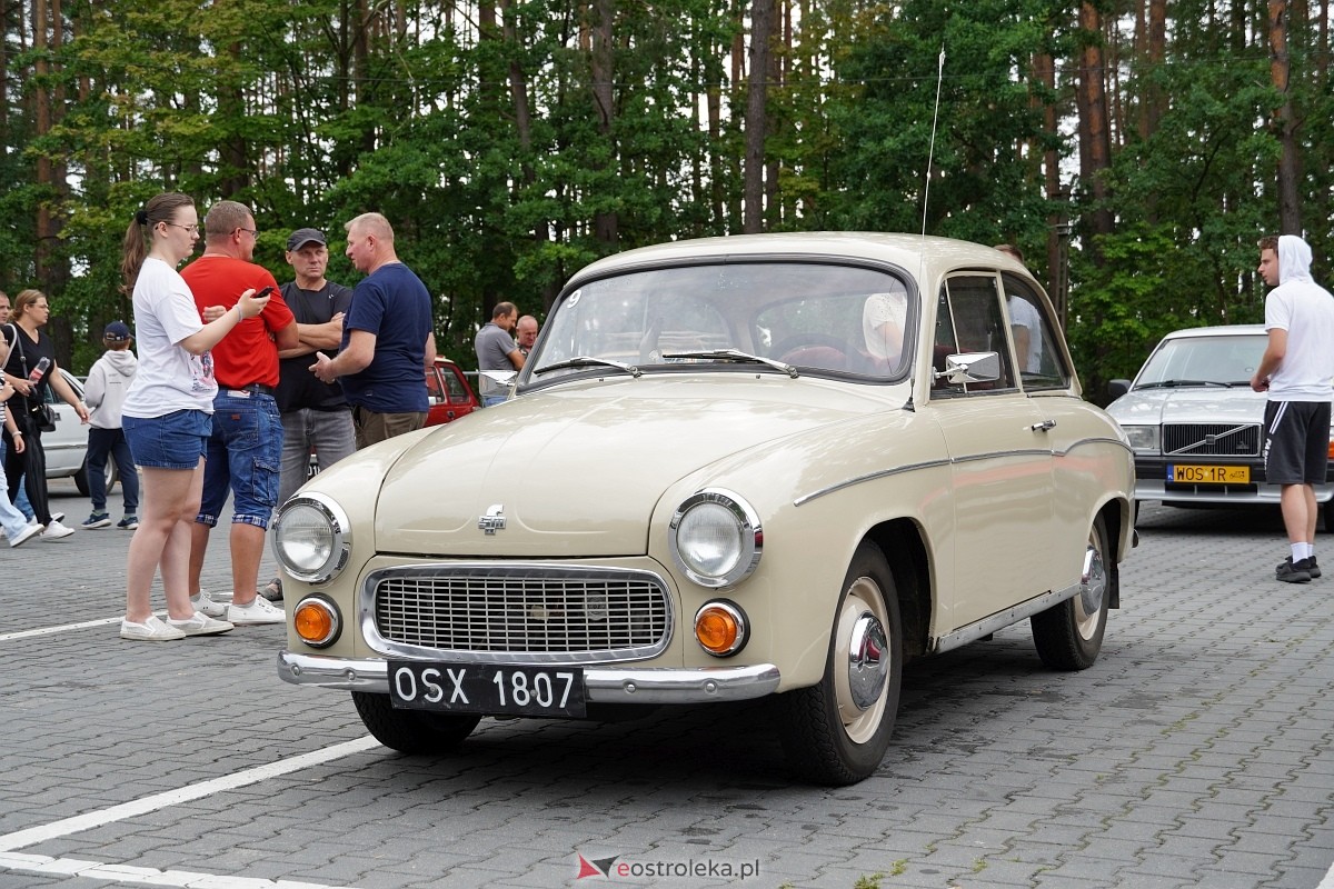 MotoKurp 2024 - zdjęcie #120 - eOstroleka.pl