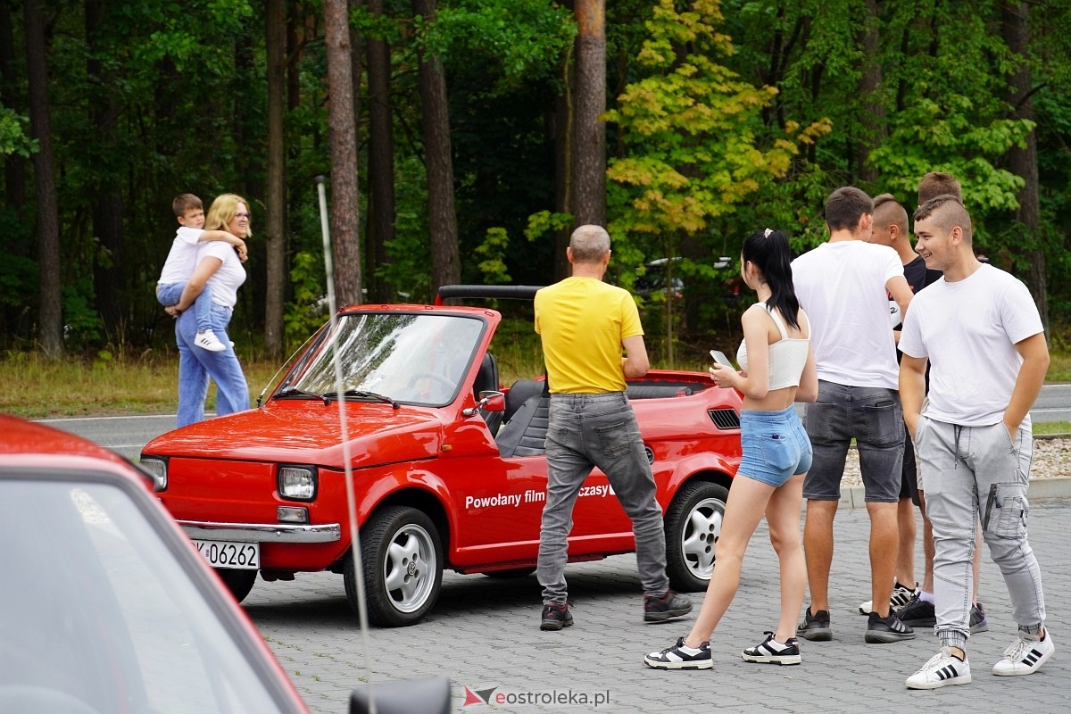 MotoKurp 2024 - zdjęcie #119 - eOstroleka.pl