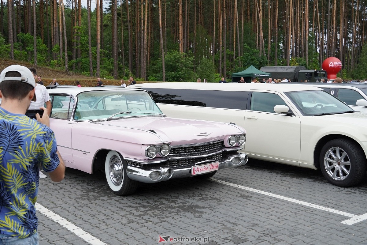 MotoKurp 2024 - zdjęcie #118 - eOstroleka.pl