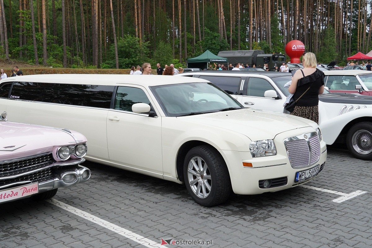 MotoKurp 2024 - zdjęcie #117 - eOstroleka.pl