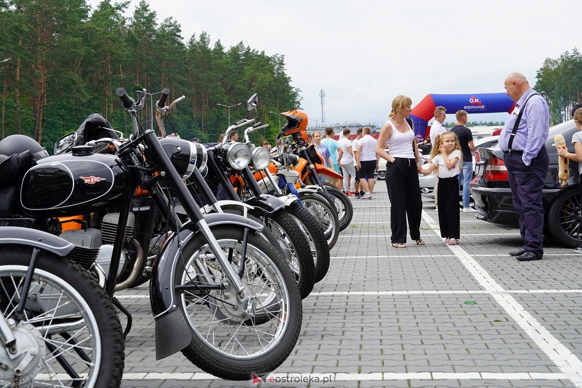 MotoKurp 2024 - zdjęcie #115 - eOstroleka.pl