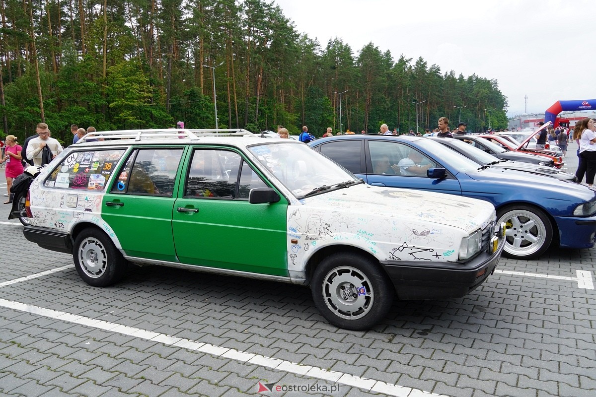 MotoKurp 2024 - zdjęcie #114 - eOstroleka.pl