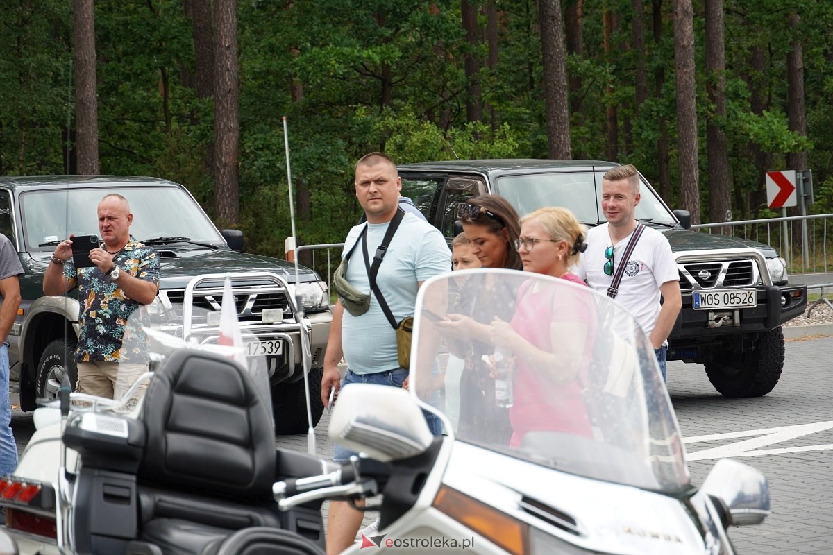 MotoKurp 2024 - zdjęcie #113 - eOstroleka.pl