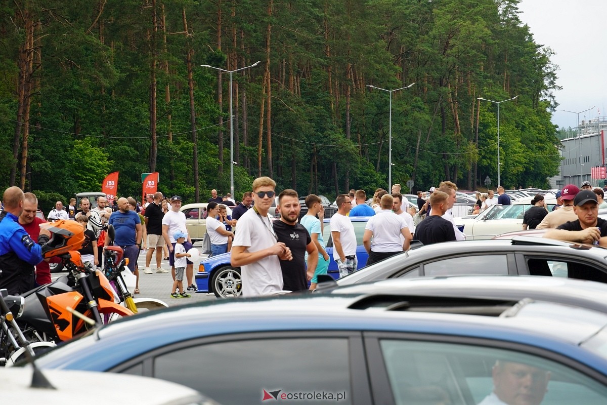 MotoKurp 2024 - zdjęcie #111 - eOstroleka.pl