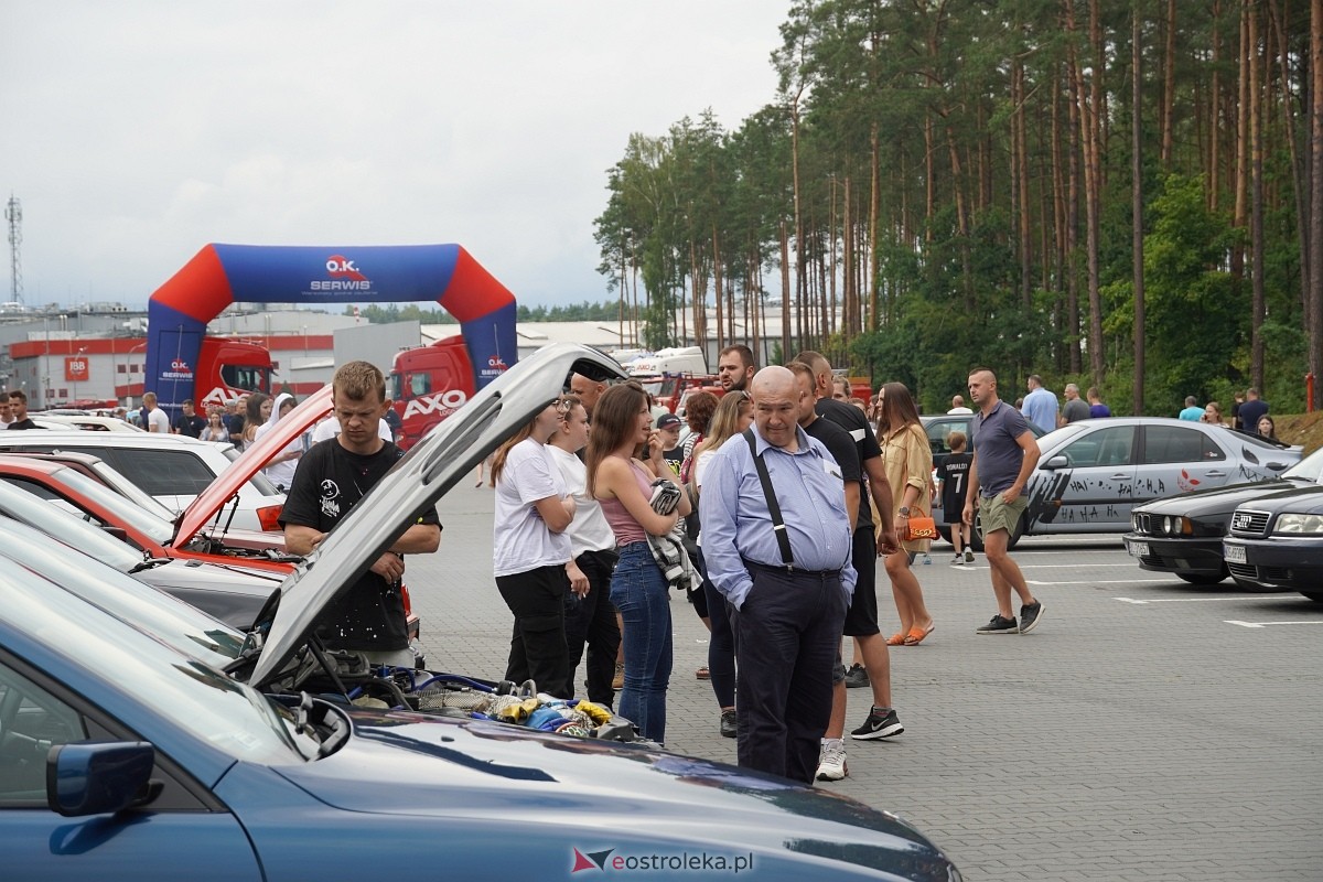 MotoKurp 2024 - zdjęcie #110 - eOstroleka.pl