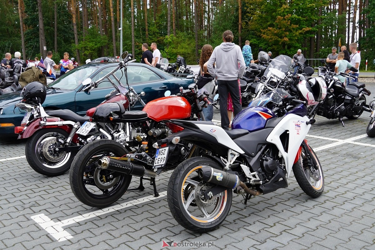 MotoKurp 2024 - zdjęcie #108 - eOstroleka.pl