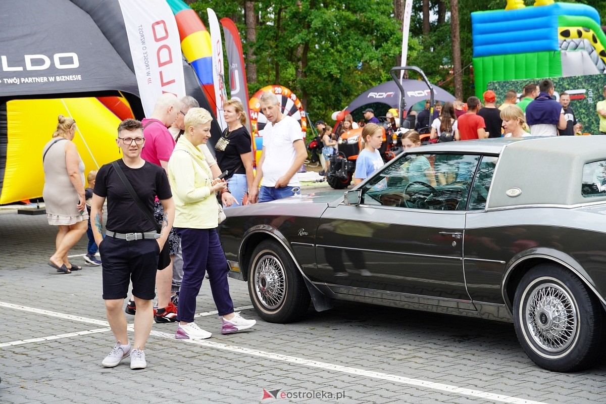 MotoKurp 2024 - zdjęcie #107 - eOstroleka.pl