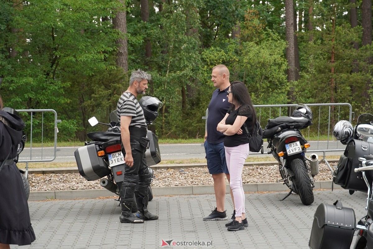 MotoKurp 2024 - zdjęcie #105 - eOstroleka.pl