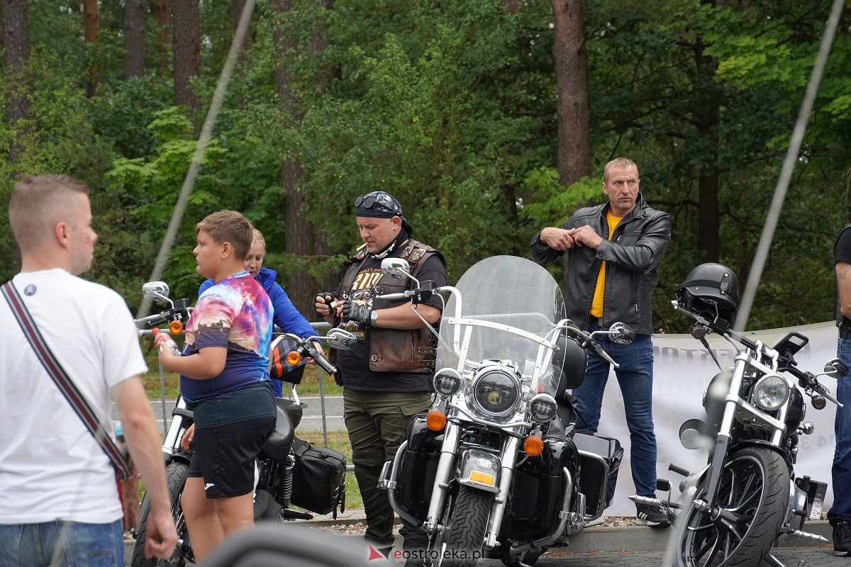 MotoKurp 2024 - zdjęcie #104 - eOstroleka.pl