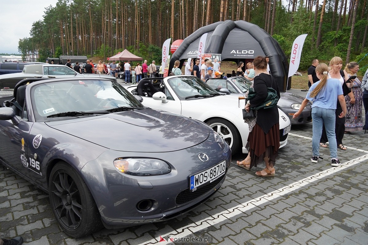 MotoKurp 2024 - zdjęcie #102 - eOstroleka.pl