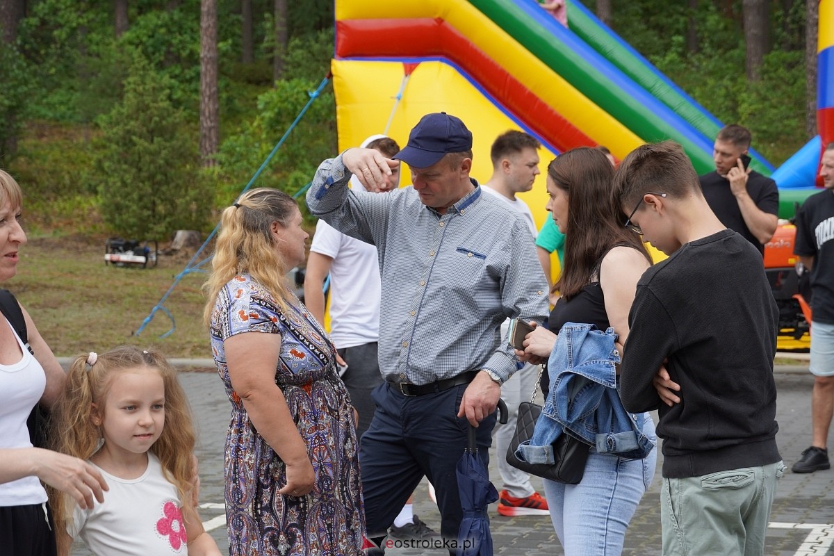 MotoKurp 2024 - zdjęcie #101 - eOstroleka.pl