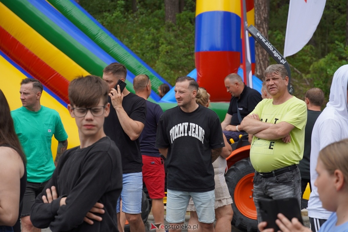 MotoKurp 2024 - zdjęcie #100 - eOstroleka.pl