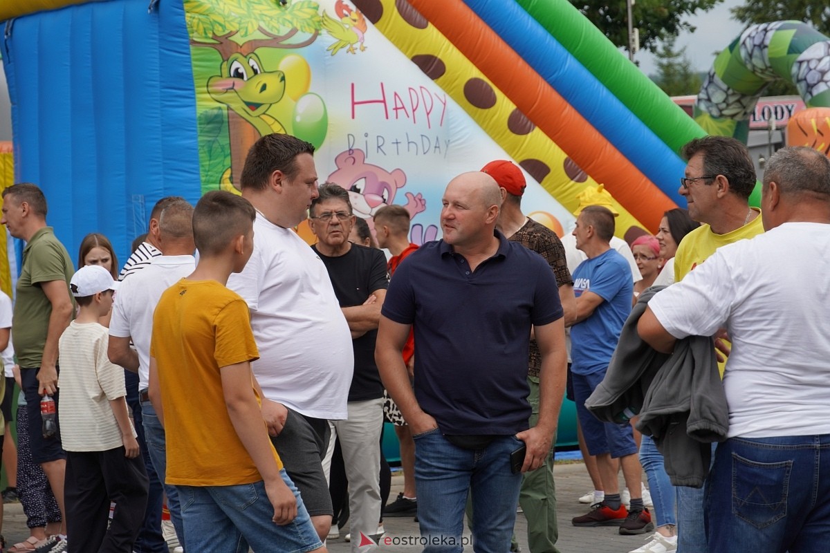 MotoKurp 2024 - zdjęcie #99 - eOstroleka.pl