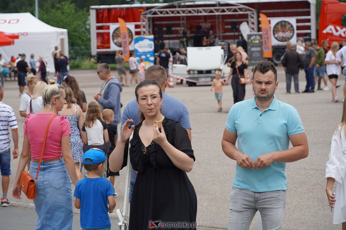 MotoKurp 2024 - zdjęcie #98 - eOstroleka.pl