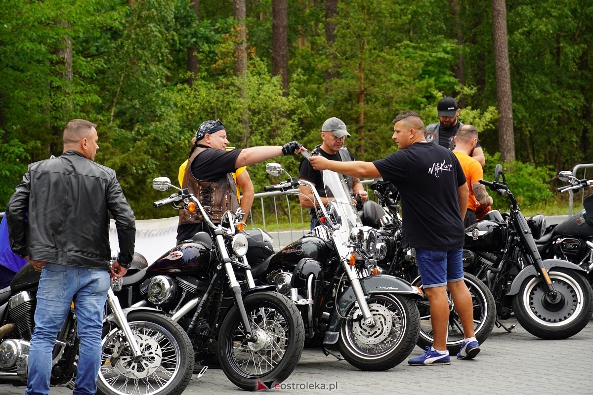 MotoKurp 2024 - zdjęcie #95 - eOstroleka.pl